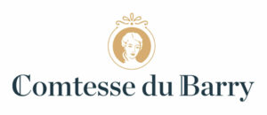 Comtesse-du-Barry-Logo