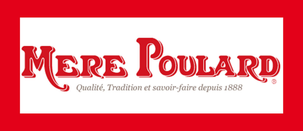 Mère-Poulard-banner