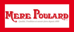 Mère-Poulard-banner