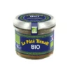Paté Hénaff Bio 90g
