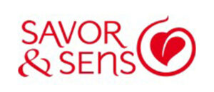 Savor&sens