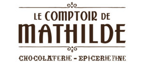 le Comptoir de Mathilde