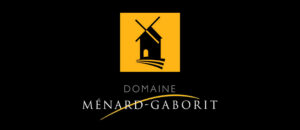Domaine Ménard-Gaborit