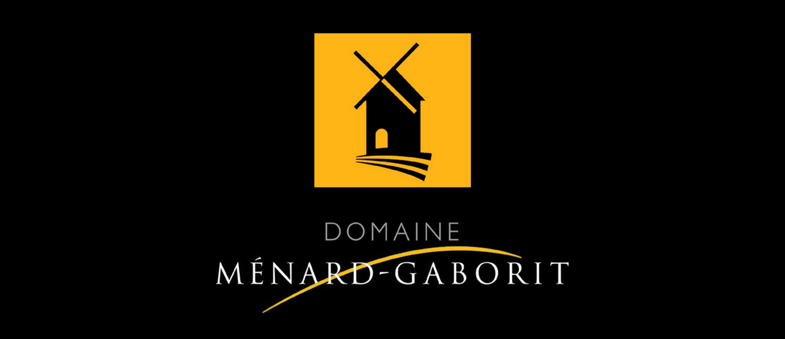 Domaine Ménard-Gaborit