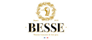 Besse logo