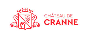 Château de Cranne logo