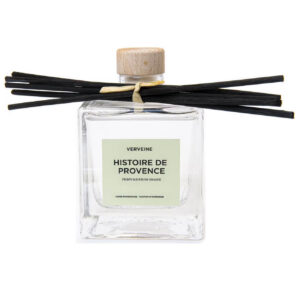 Diffusore Ambiente Verbena