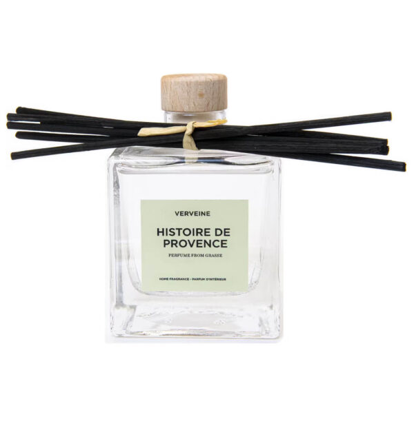 Diffusore Ambiente Verbena