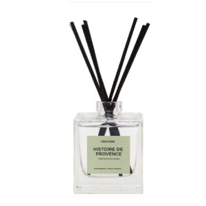 Diffusore Ambiente-Verbena