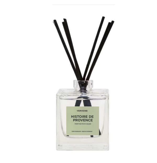 Diffusore Ambiente-Verbena
