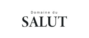 Graves 2018/2022 Domaine du Salut