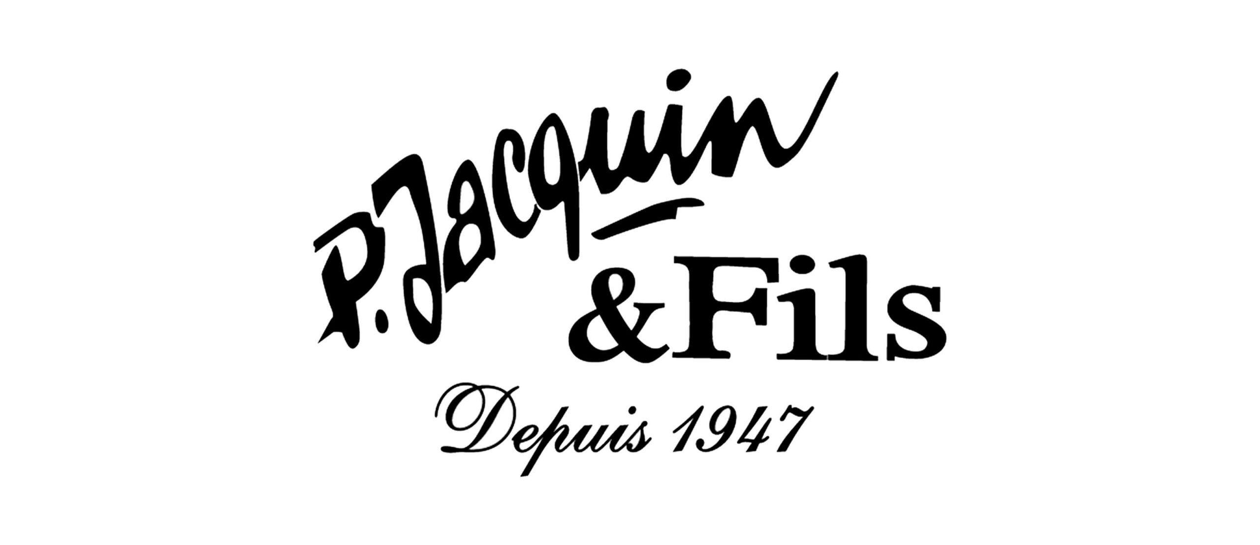 Fromagerie P.Jacquin & Fils