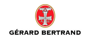 Gérard Bertrand logo