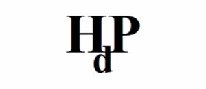 Histoire de Provence logo