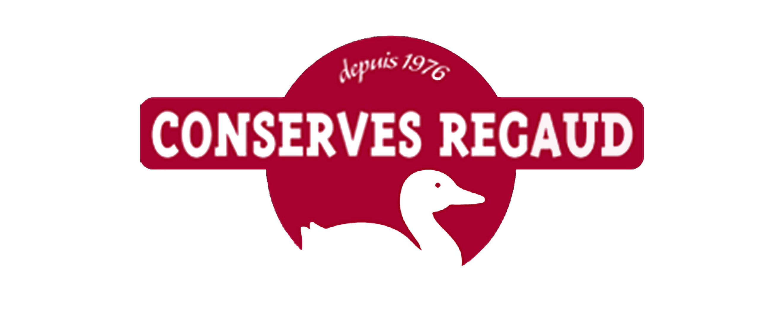 La Conserverie Regaud