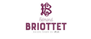 La Maison Briottet logo