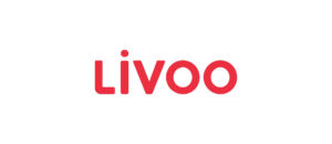Livoo logo
