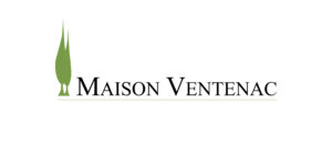 Maison Ventenac logo