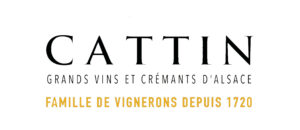 Riesling Bio Domaine Joseph Cattin