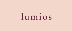 lumios logo