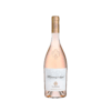 Whispering Angel 2021 Château D'Esclans