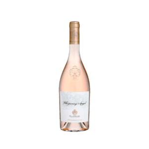 Whispering Angel 2021 Château D'Esclans