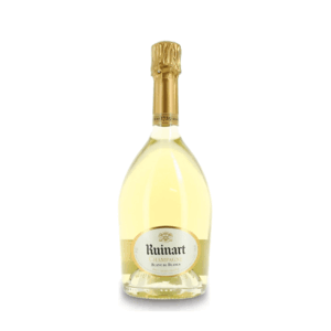 Ruinart Blanc De Blancs