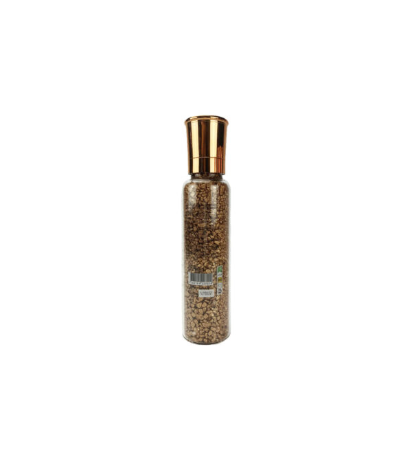 Sale Dorato e Grani Croccanti 360gr