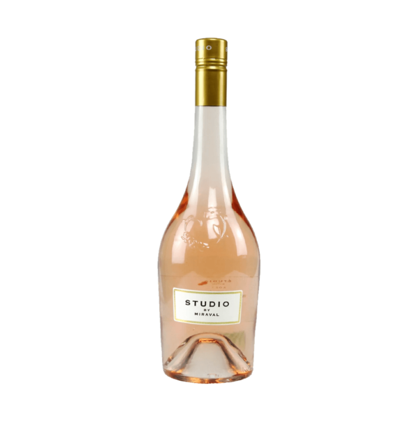 Studio by Miraval Rosé