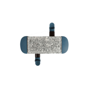 Apparecchio per raclette