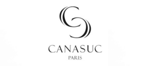 Canasuc brand