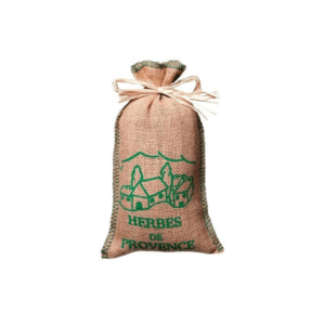 Miscela erbe di Provenza 150gr Le Comptoir de Mathilde