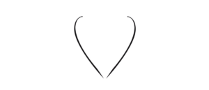 Clos des Vins d'Amour Logo