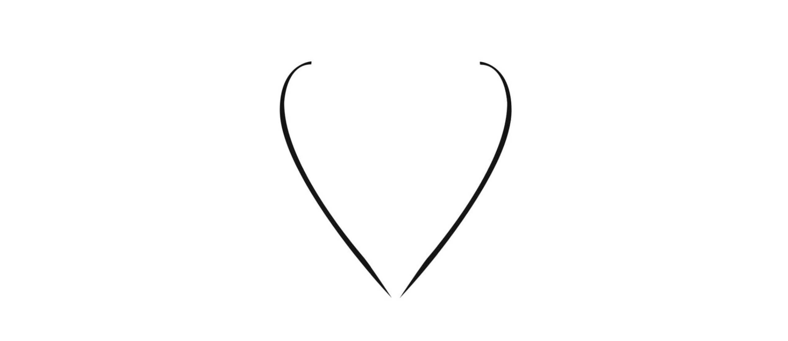 Clos des Vins d'Amour