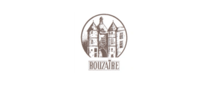 Fromagerie Rouzaire Logo