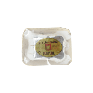 Formaggio Gratte-Paille