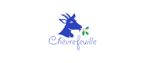 Le Chevrefeuille Logo