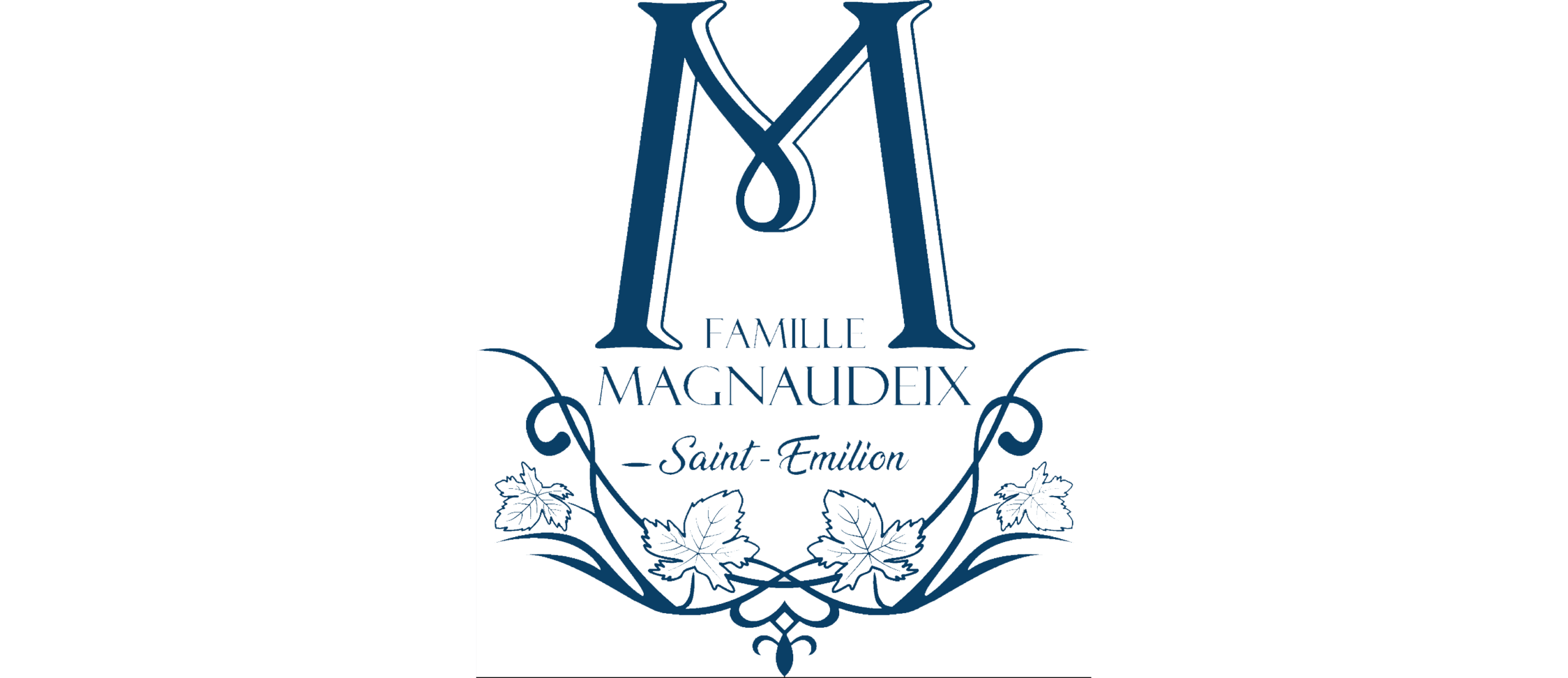 Vignobles Magnaudeix