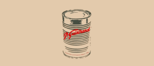 Conserves Guintrand Logo