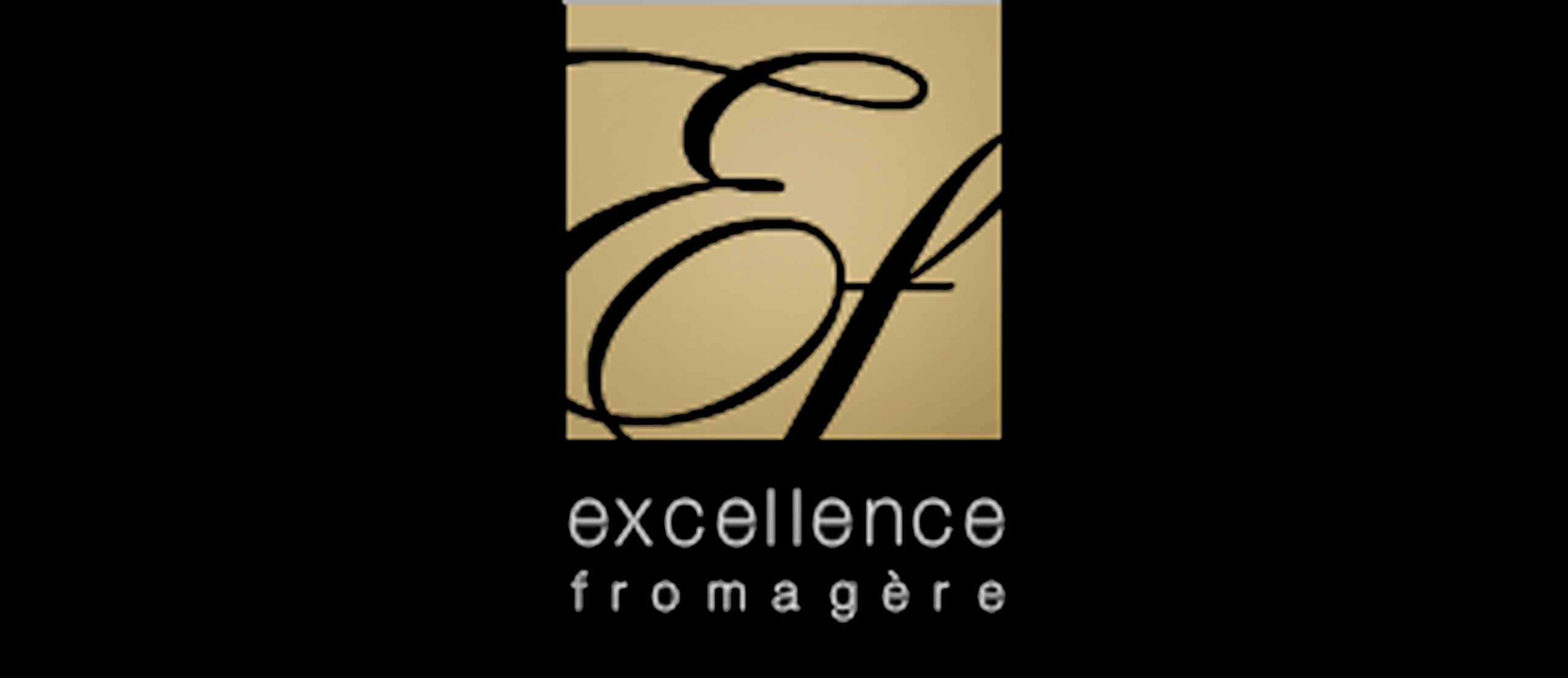 Fromagerie d’Auxon