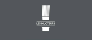 Les Mijoteurs Logo