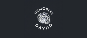 Vignobles David Logo