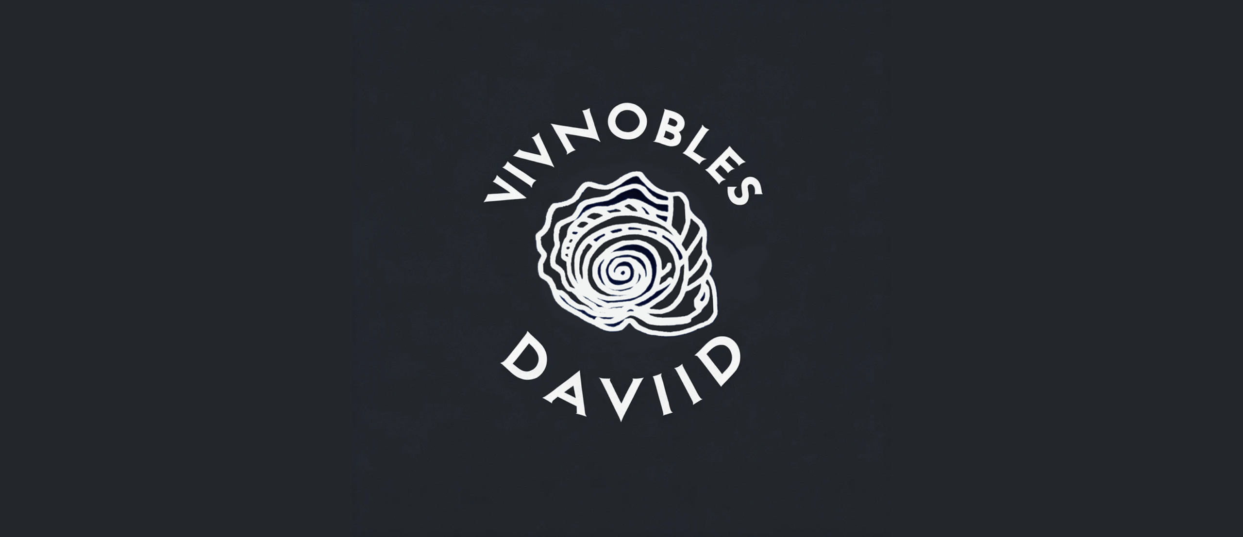 Vignobles David