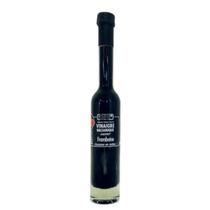 Aceto-Balsamico-al-Lampone-20cl-savor-et-sens.jpg_uumc3ns0pks.png Aceto balsamico al lampone 20cl Savor&Sens
