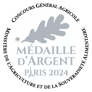 Argent_CGA_2024