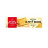 Biscotti Petit Beurre