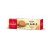 Biscotti sable 125g La Mère Poulard