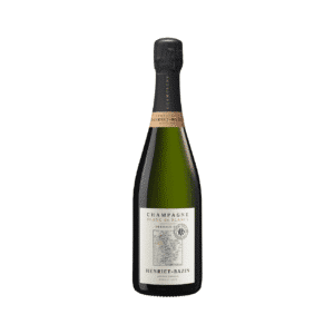 Blanc de Blanc
