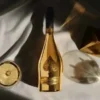 Champagne Armand de Brignac Brut Gold