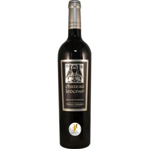 Pessac-Leognan 2014 Pessac-Leognan 2014